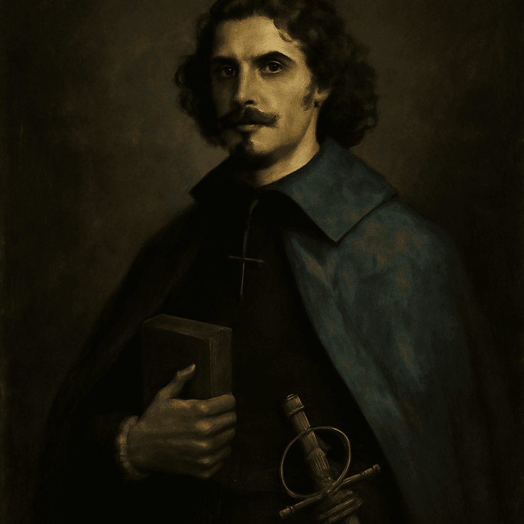 Aramis