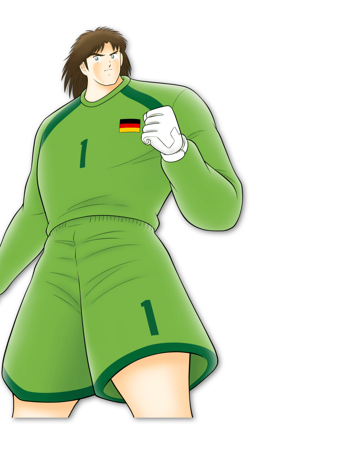 Müller