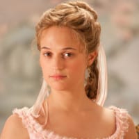 Princess Kitty Shcherbatskaya