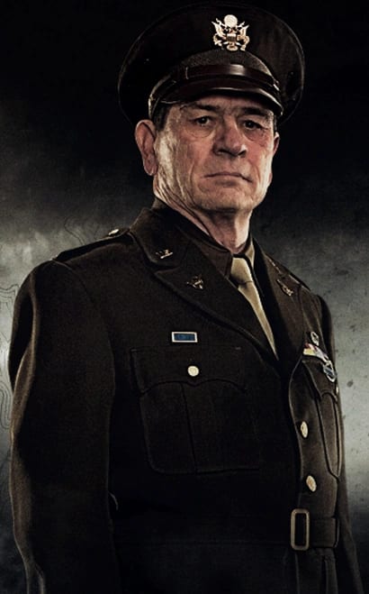 Chief Phillips