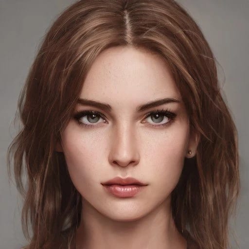 Jade Delgado