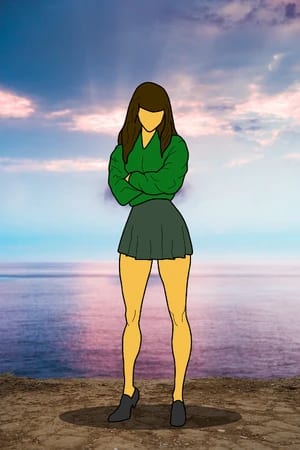 Jade Monroe
