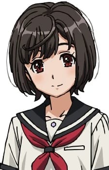 Aiko