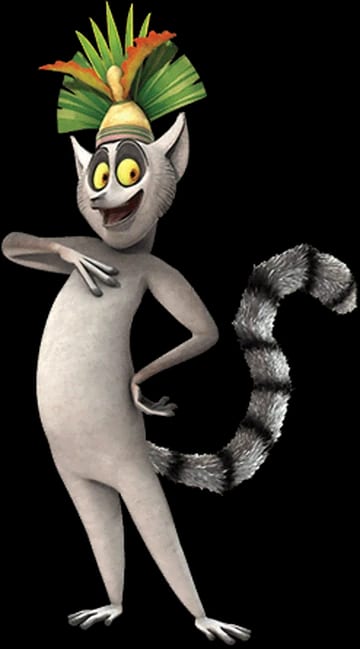 Julian