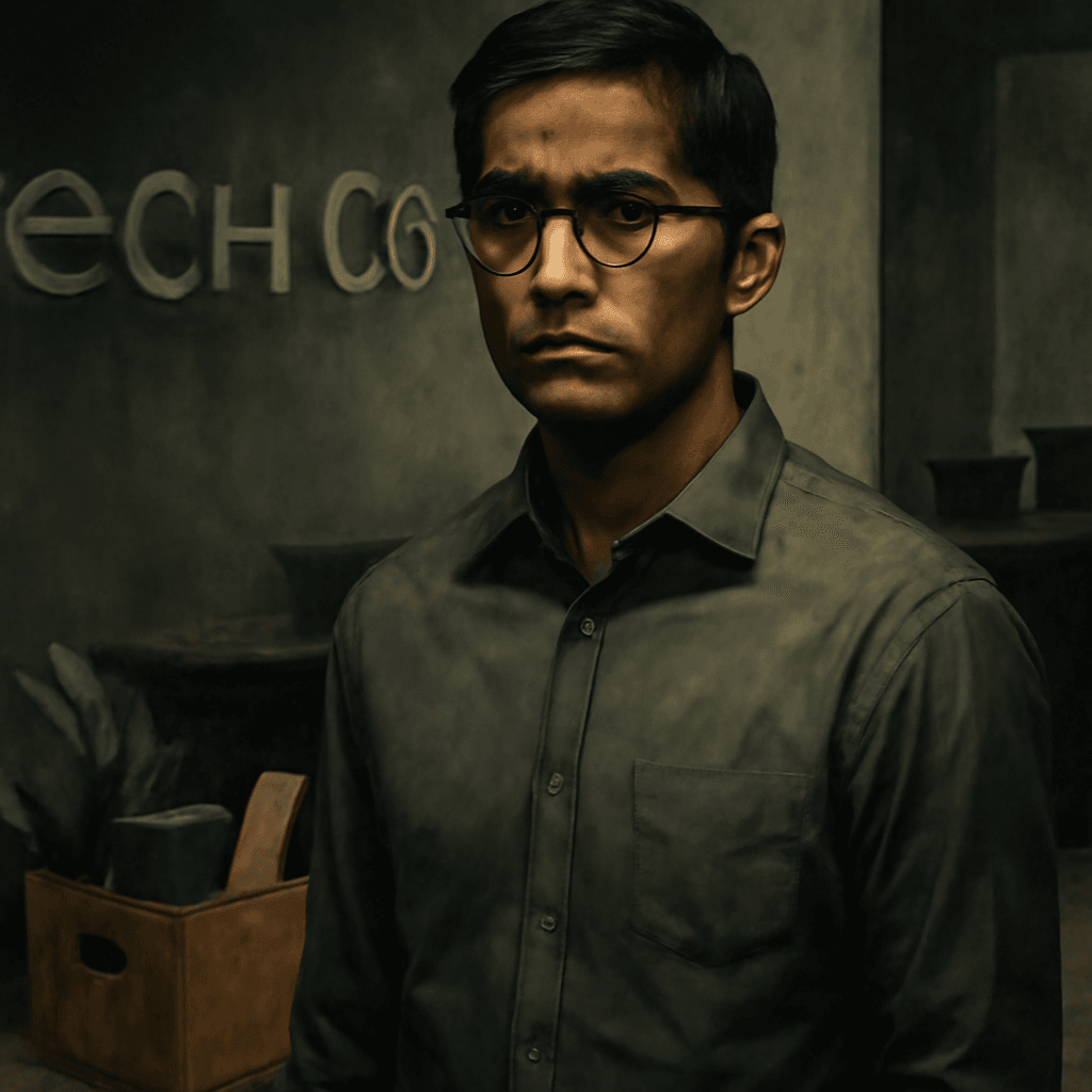 Parag Agrawal