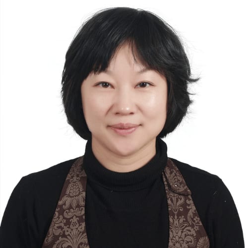 Chen Liwei