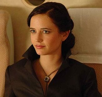 Vesper
