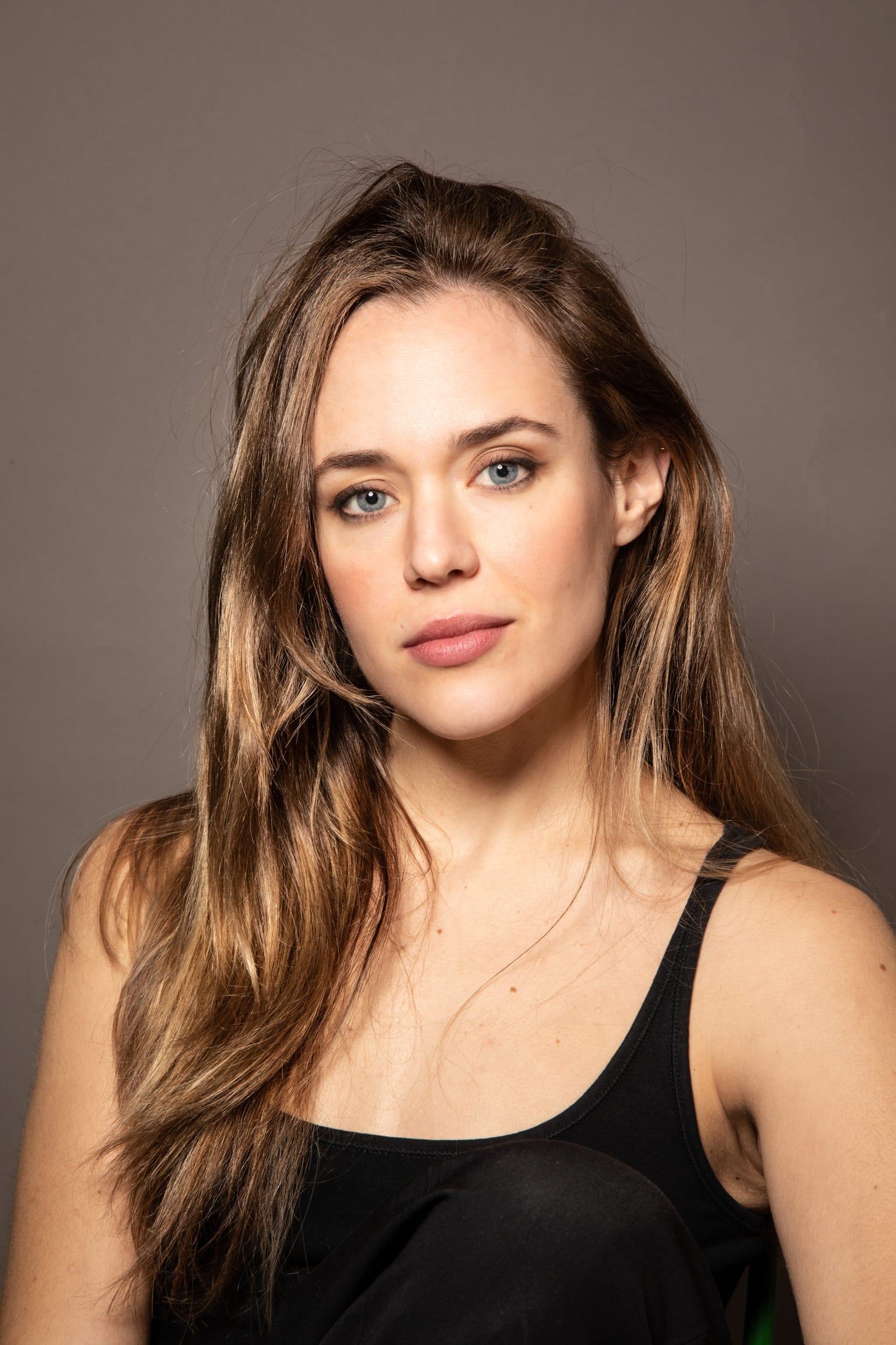 Ana Lucía Delgado