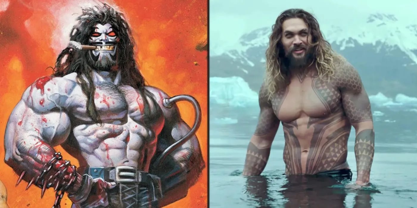 Tomás 'El Lobo' Guerrero