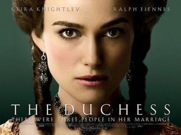 The Duchess