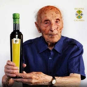 Don Salvatore Caruso