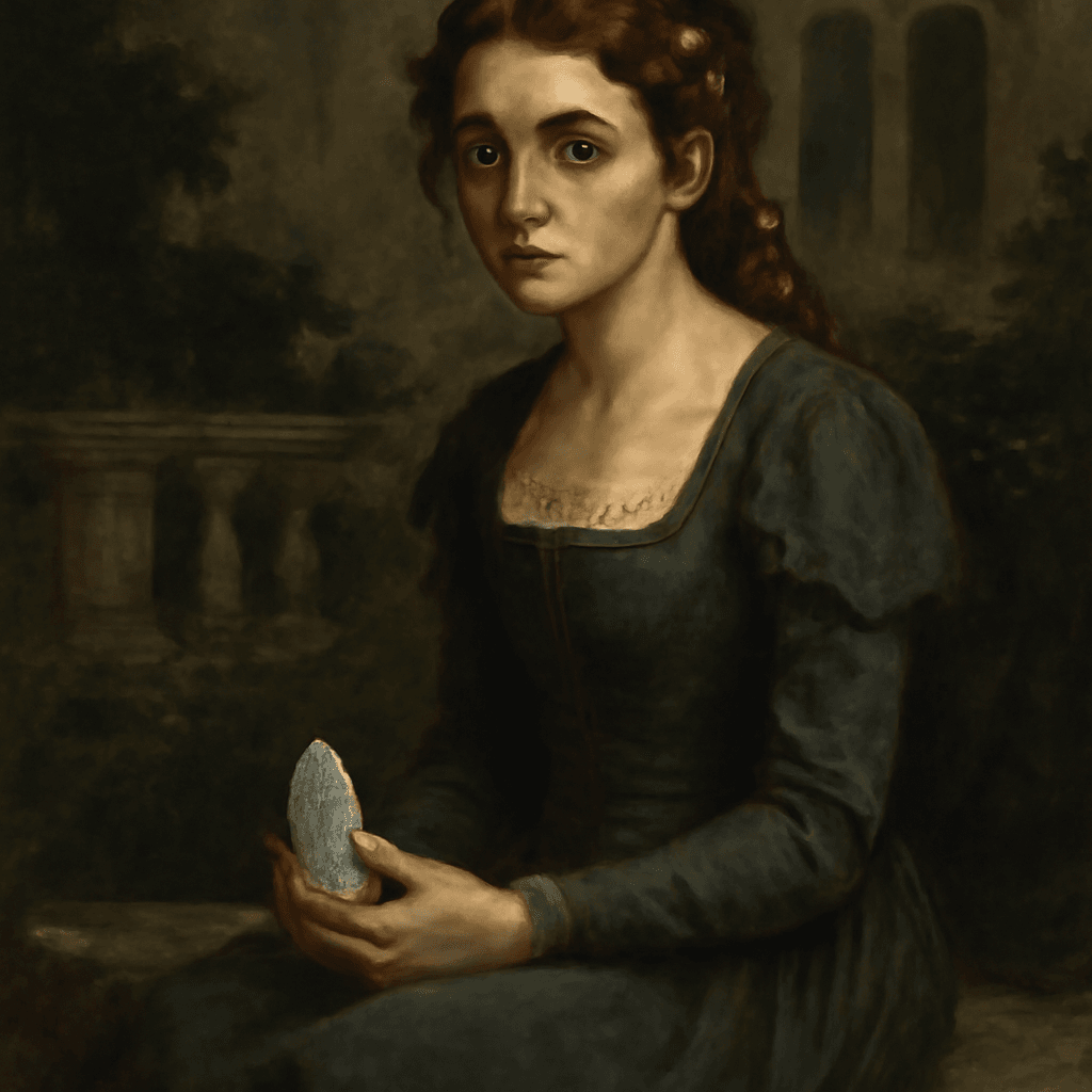 Isolde Renard