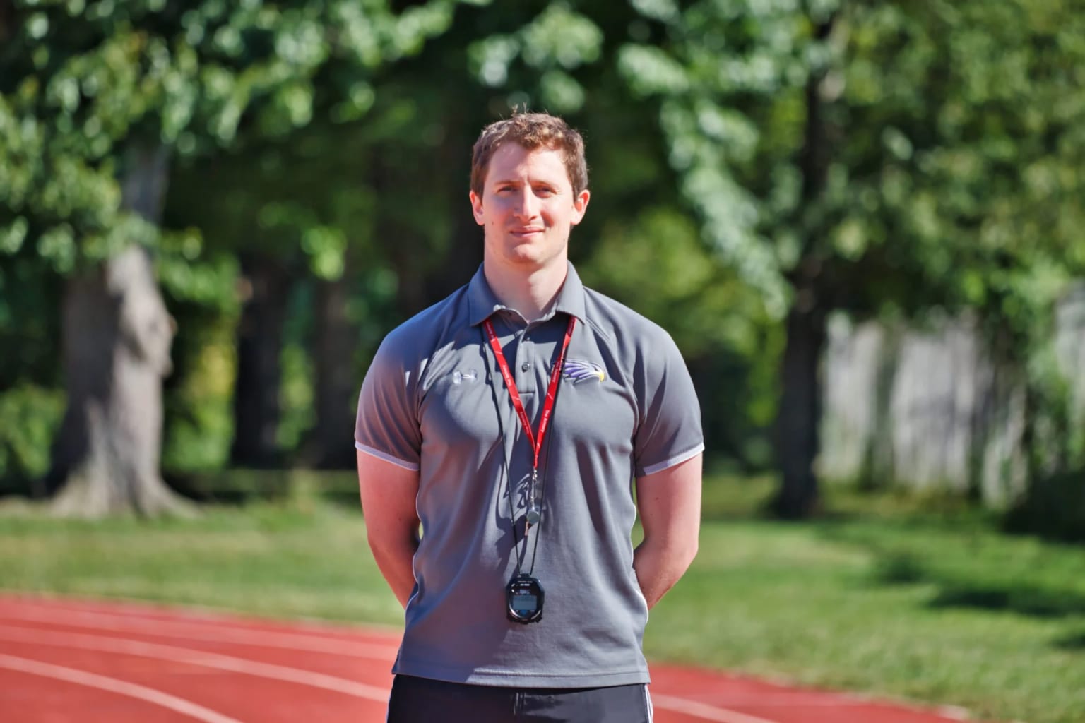 Noah Kaminsky