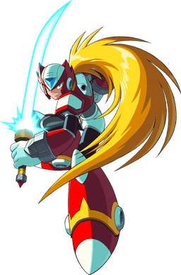 Zero