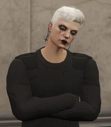 Ethan Blackwell