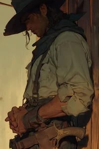Cole Ashford