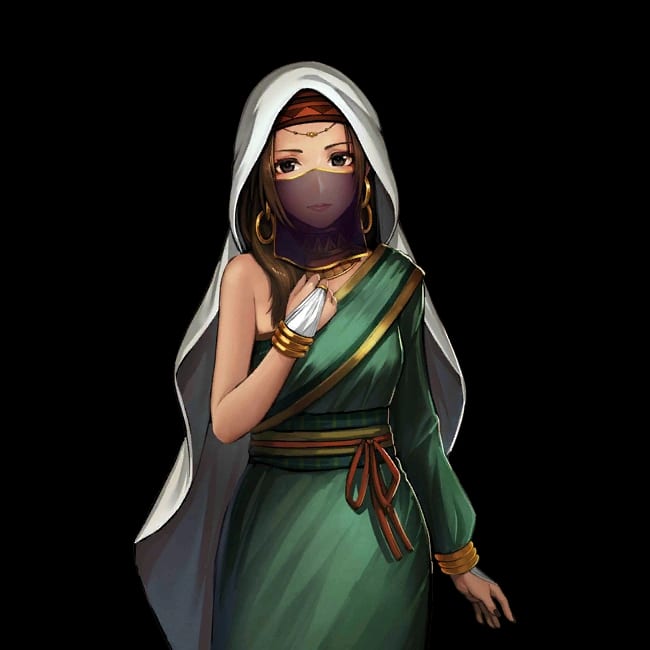 Siduri
