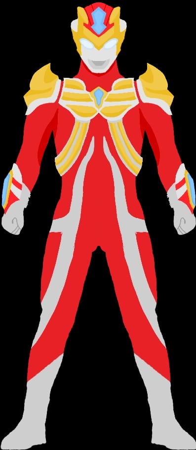 Magalos