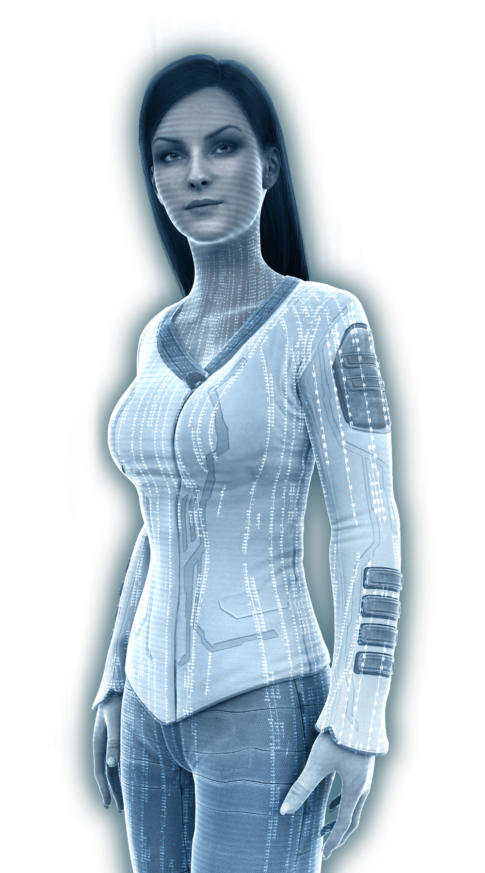 Lady Serina Duskhollow