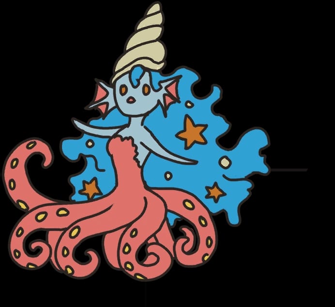 Queen Cerith