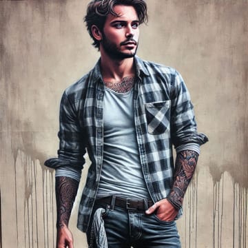 Rafael Costa