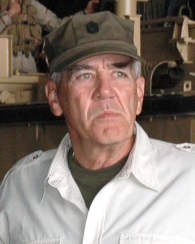 Dr. Emery Lyle