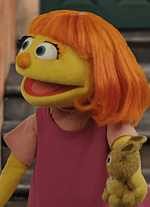 Julia