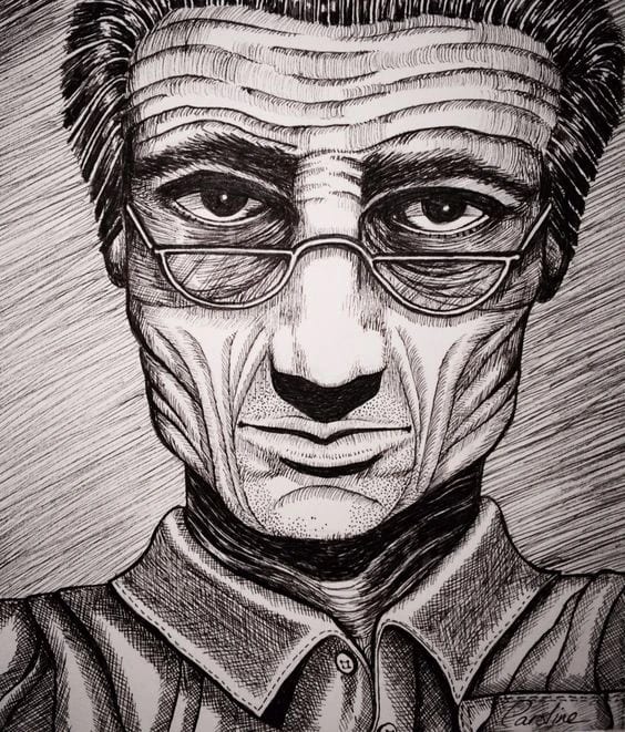 O'Brien