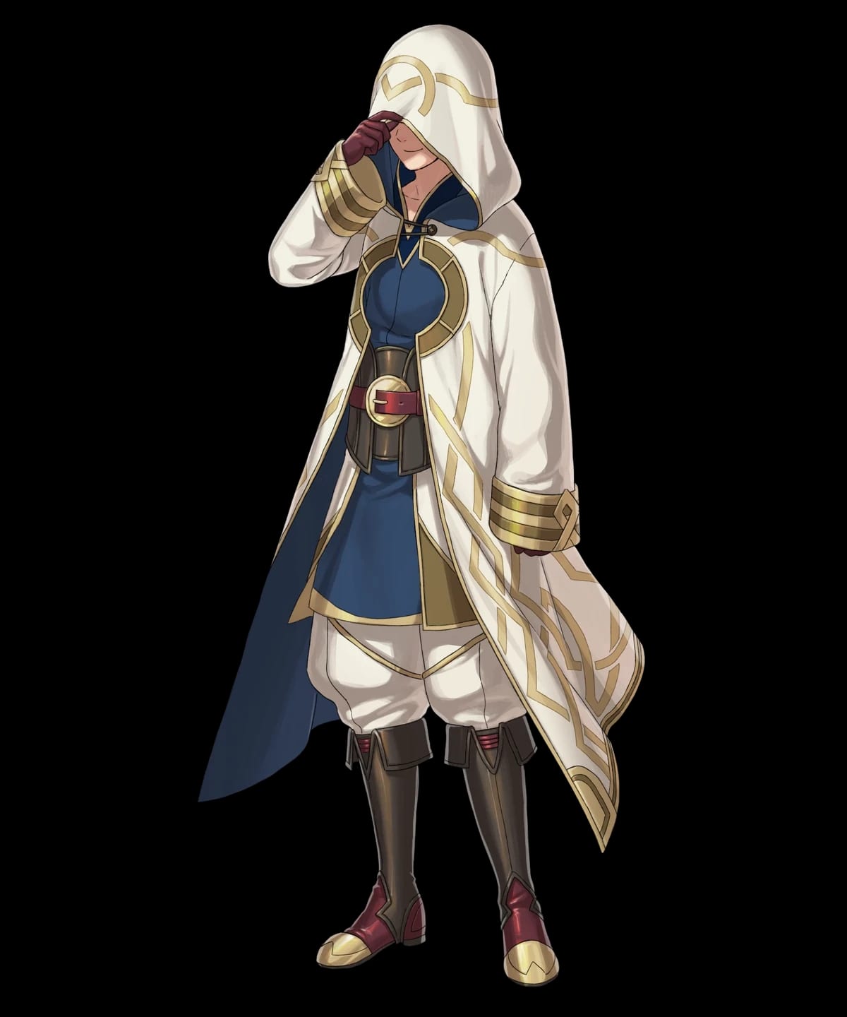 Kiran Galesworn