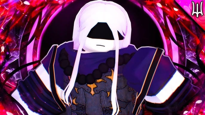 Regent Davan Ashborne