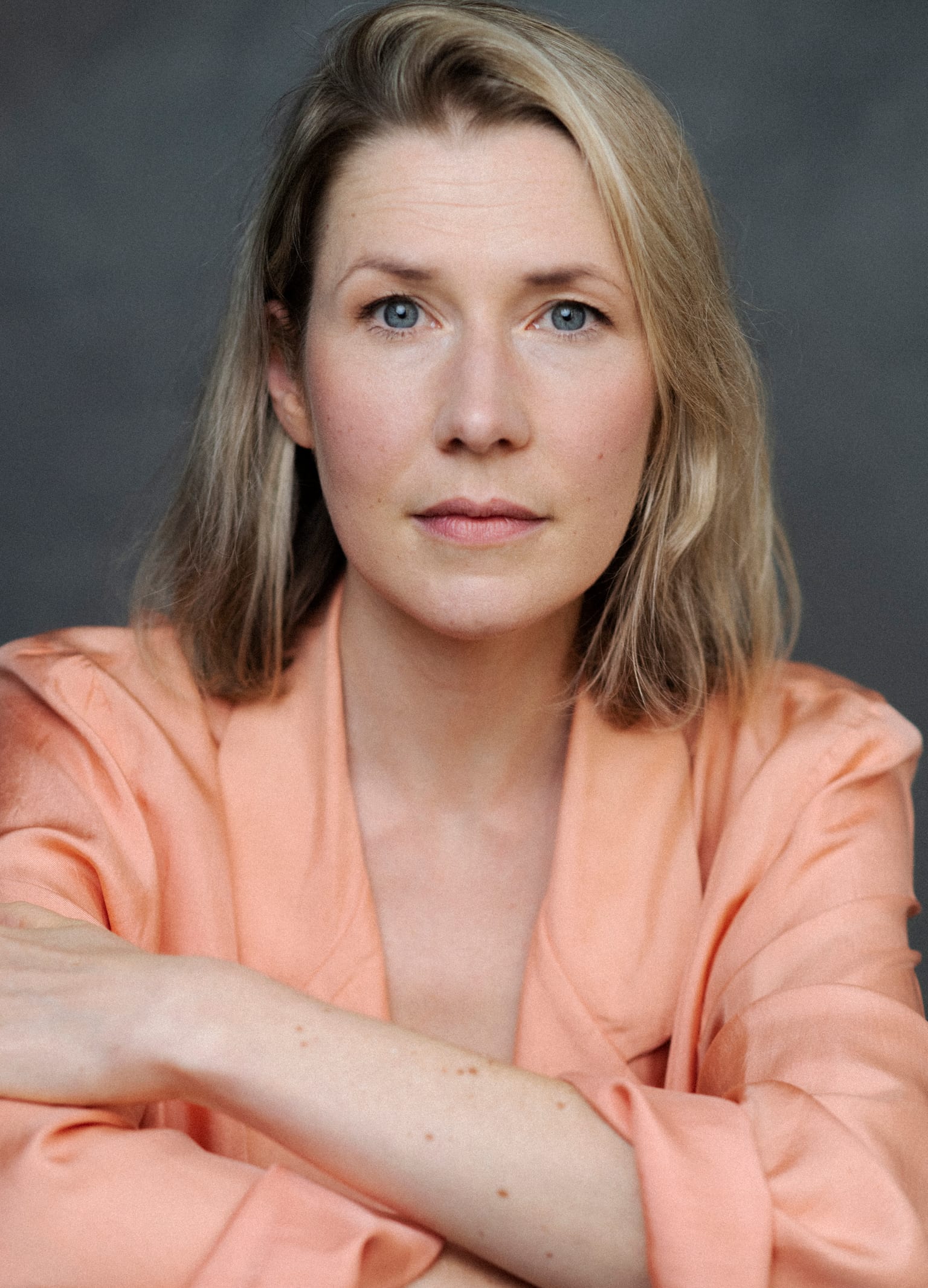 Lena Vogt