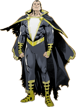 Adam