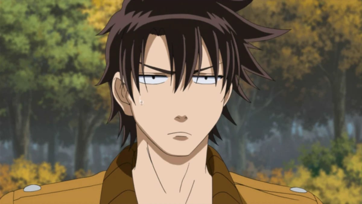 Beelzebub
