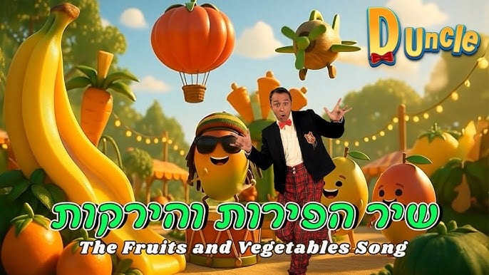 David Haim