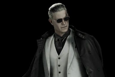 Enzo Moretti