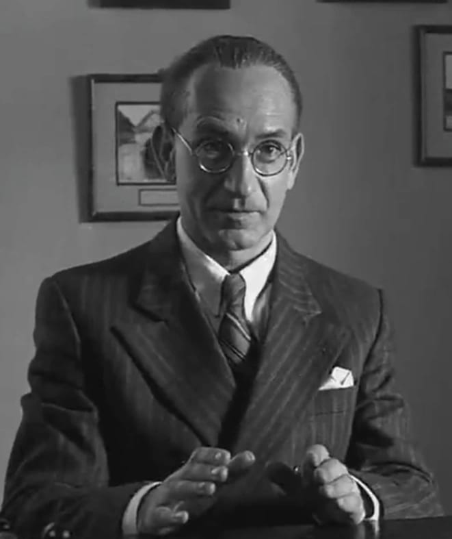 Itzhak Stern