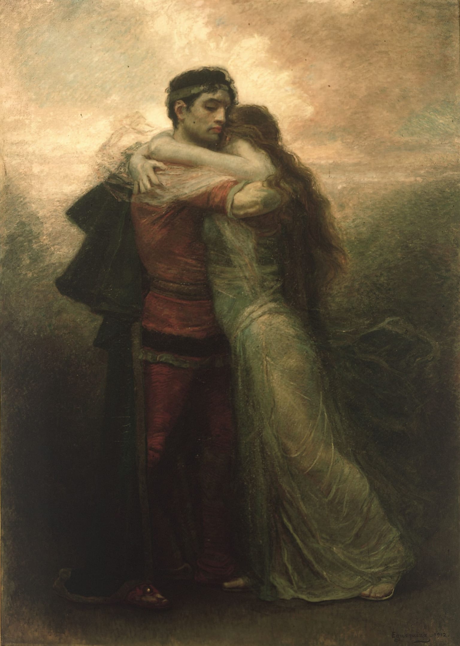 Tristan