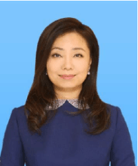 Diana Chen