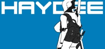 Haydée