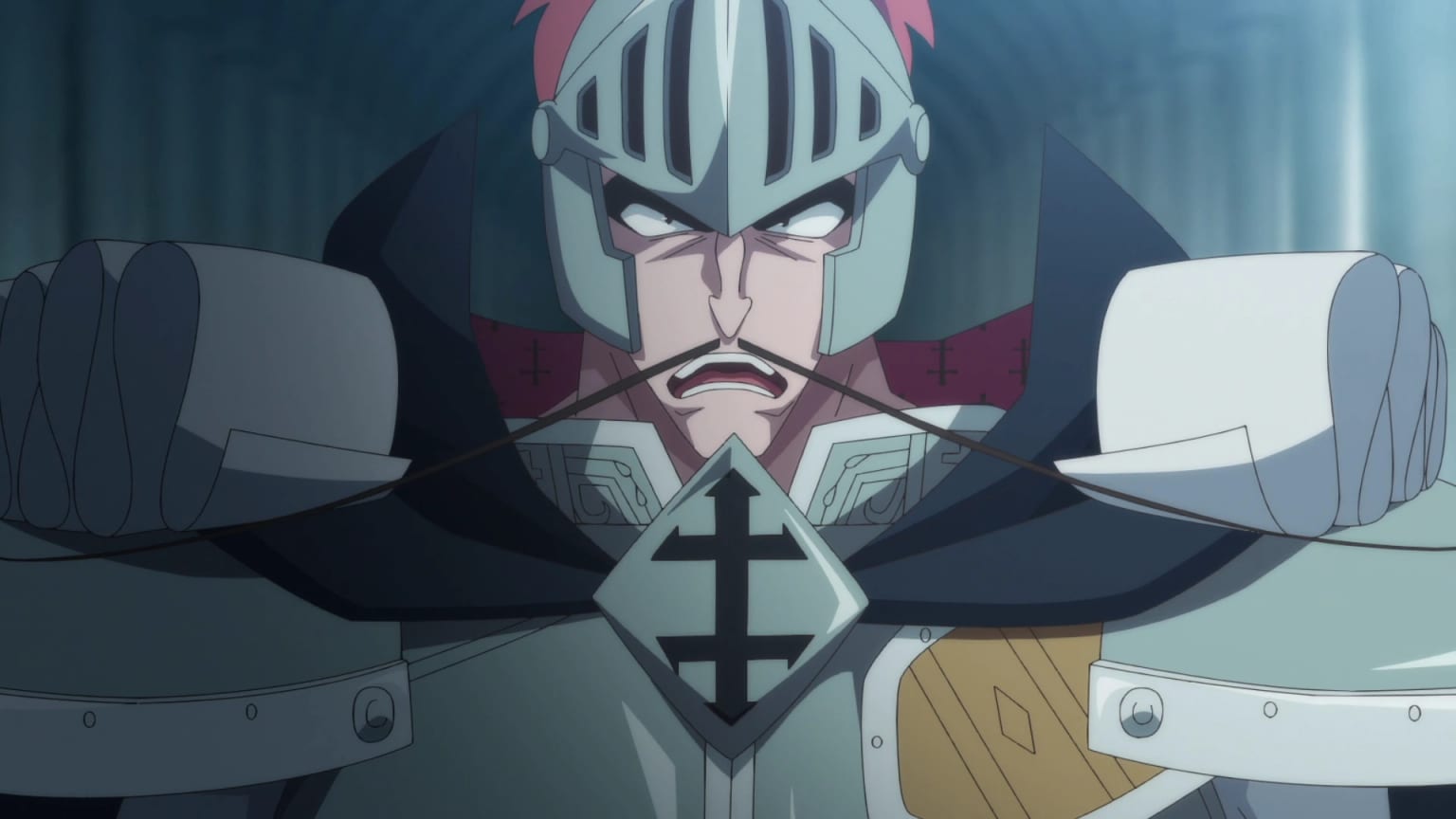 Konrad of Valdren