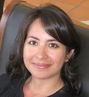 Dr. Lisa Martinez
