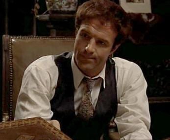 Santino 'Sonny' Corleone