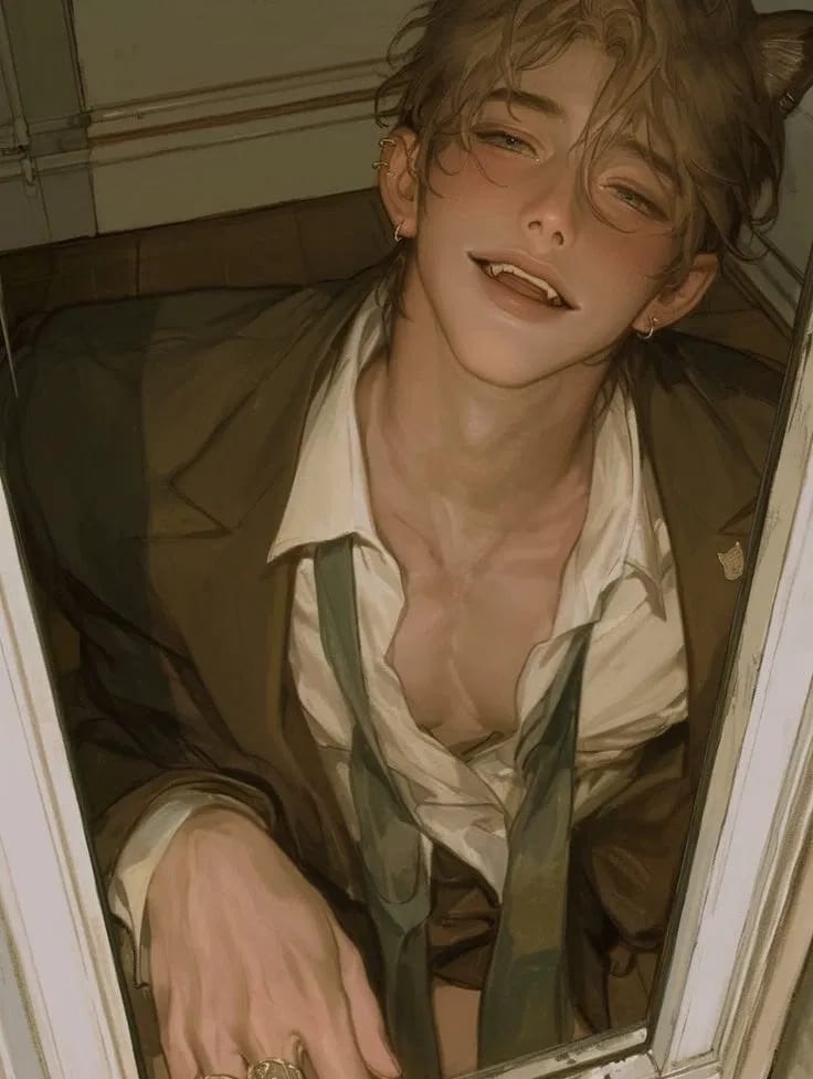 Wren Holloway