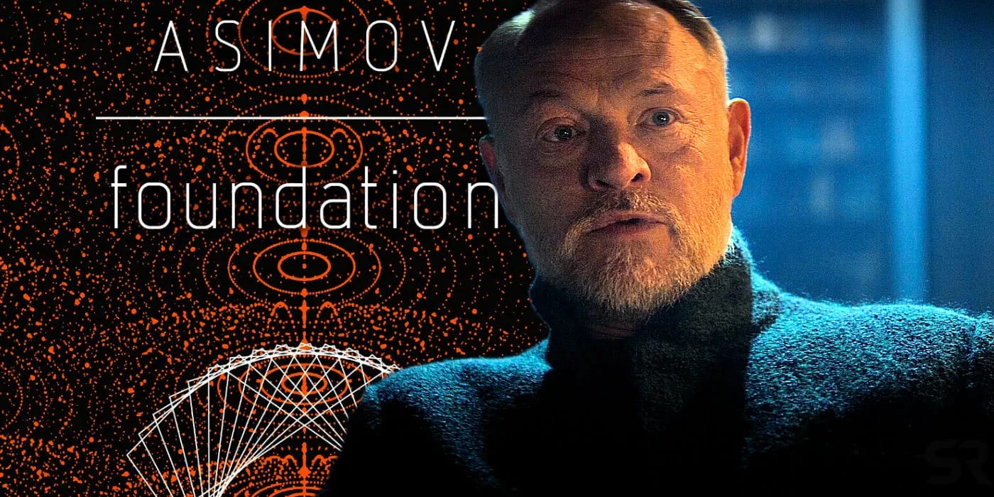 Dr. Lev Dornick