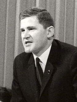 Colonel Branko Kostic
